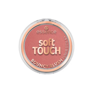 Essence Soft Touch Bouncy Blush