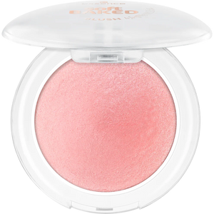 Essence Soft Baked Blush