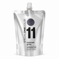 11-Intense Grey