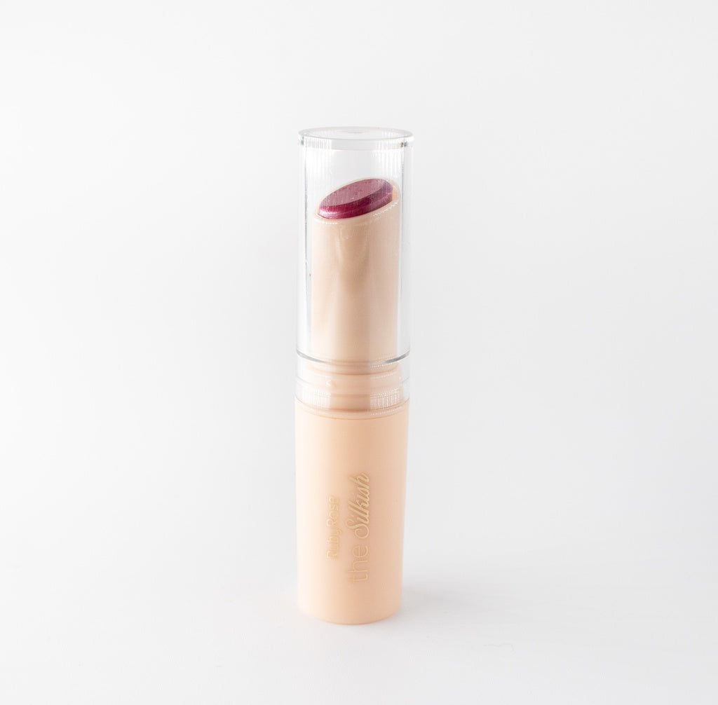 Ruby Rose The Silky Lipstick - 11