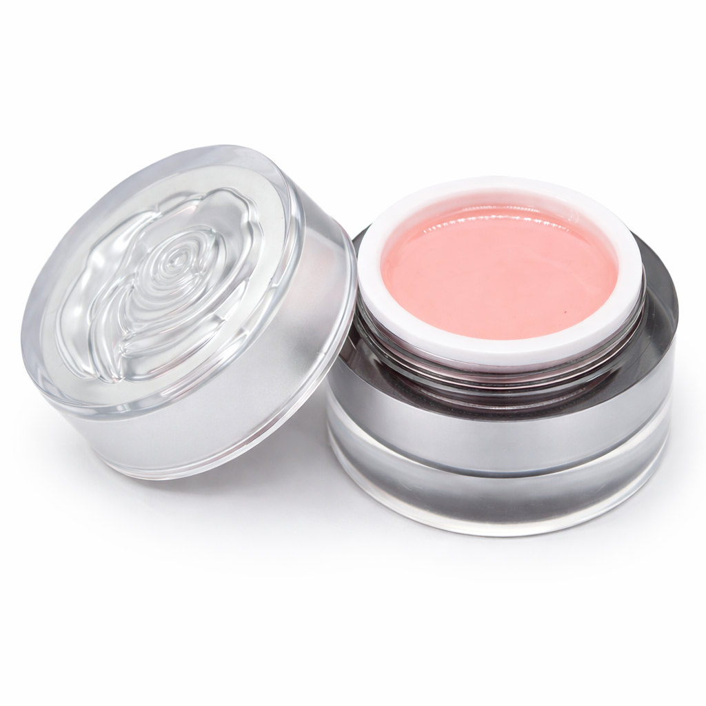 Magnolux Hard Builder Gel - 11