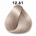 12.61 - Special Blonde Violet Ash