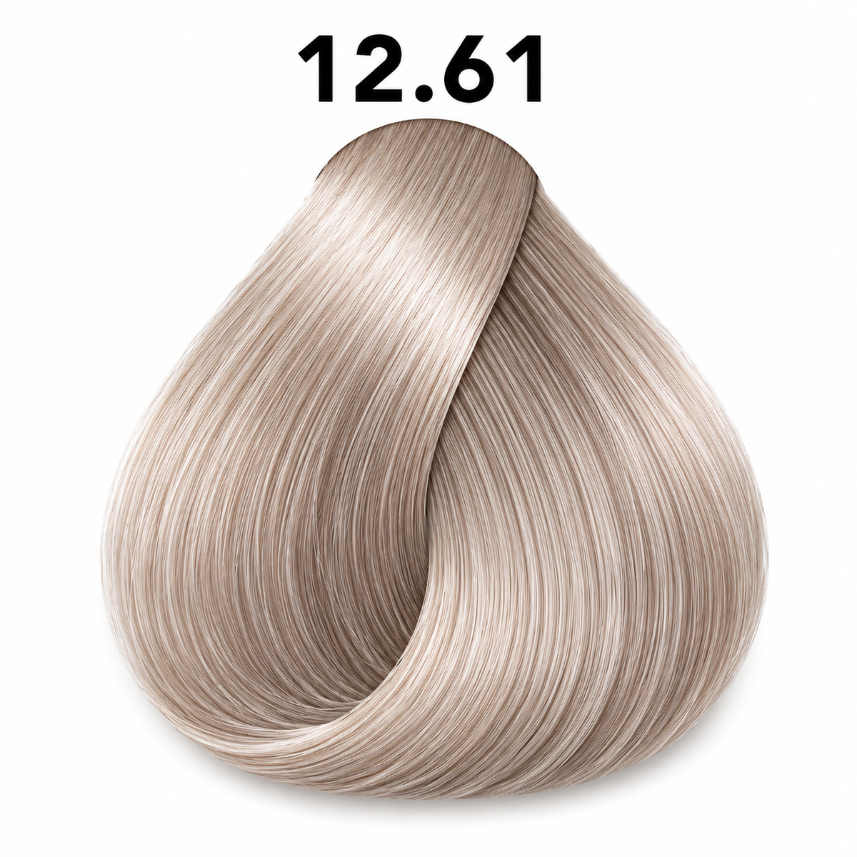 Magnolux Hair Color Dye