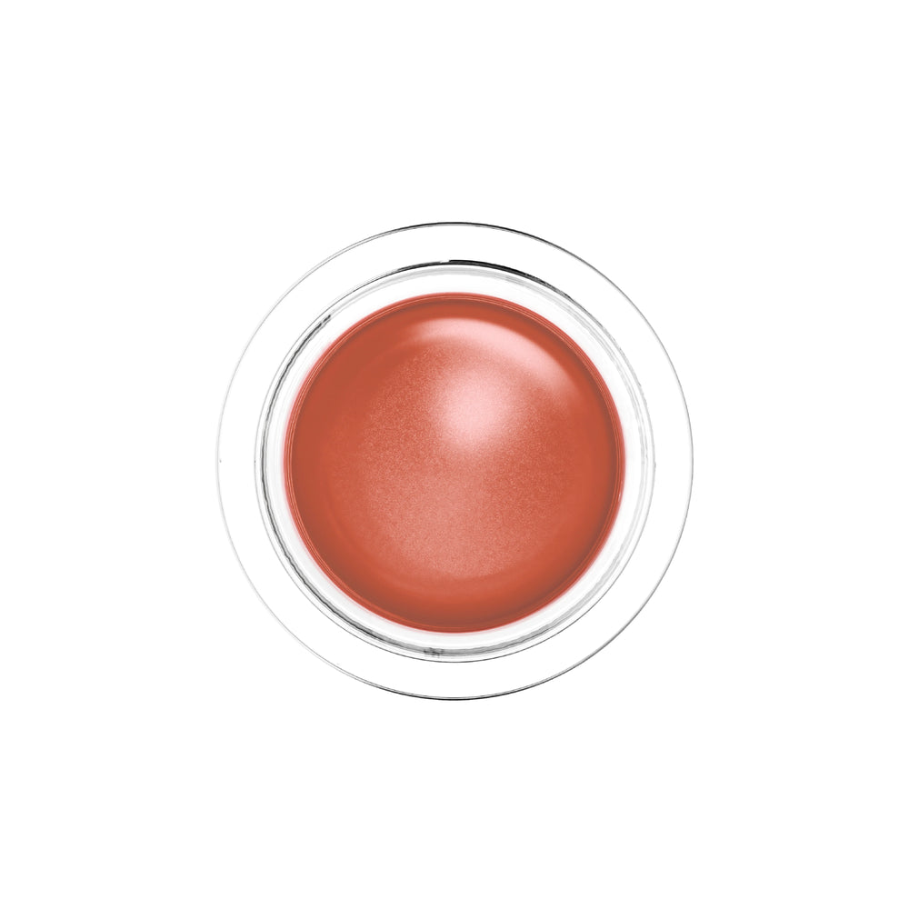 Maybelline Cloudtopia Cheek & Lip Mousse Blush