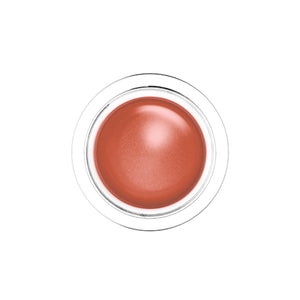 Maybelline Cloudtopia Cheek & Lip Mousse Blush