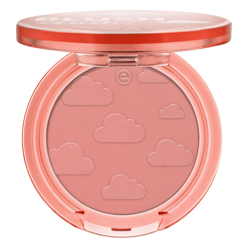 Essence Blush Crush!