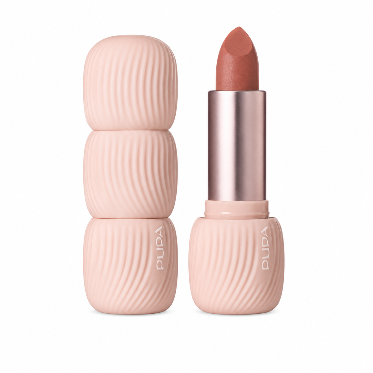 Pupa Milano My Crush Lipstick