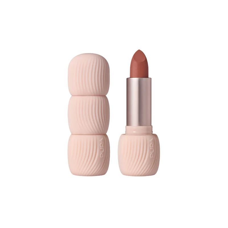 Pupa Milano My Crush Lipstick
