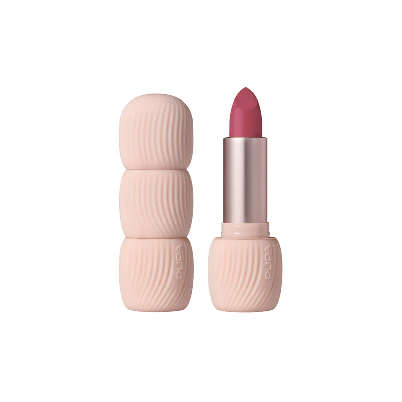 Pupa Milano My Crush Lipstick