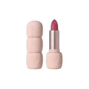 Pupa Milano My Crush Lipstick