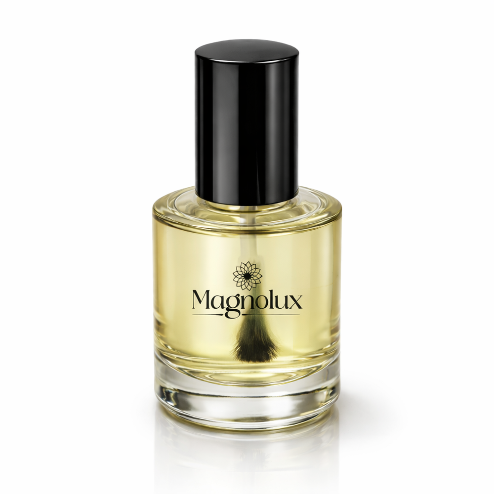 Magnolux Yellow Out - 15 ml