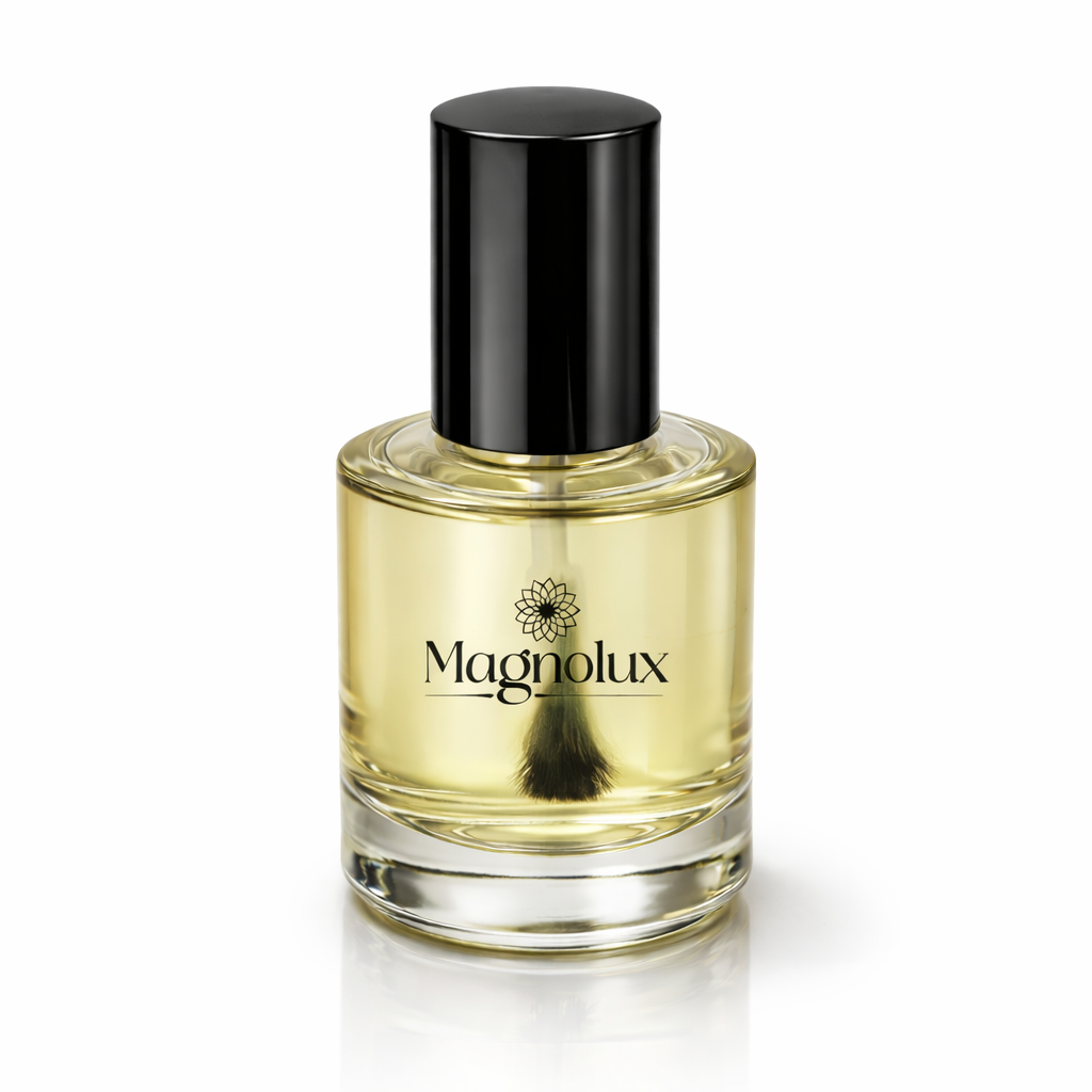 Magnolux Yellow Out - 15 ml