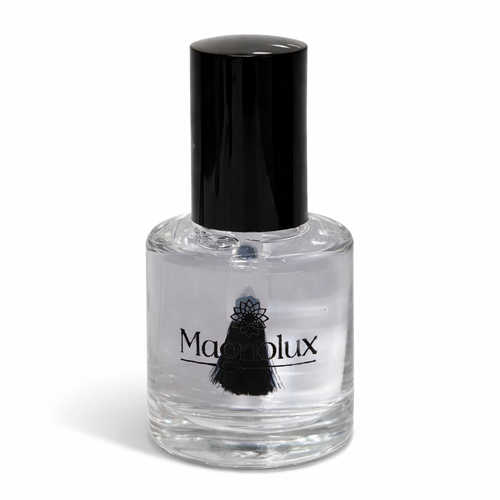 Magnolux Nail Base Coat - 15 ml