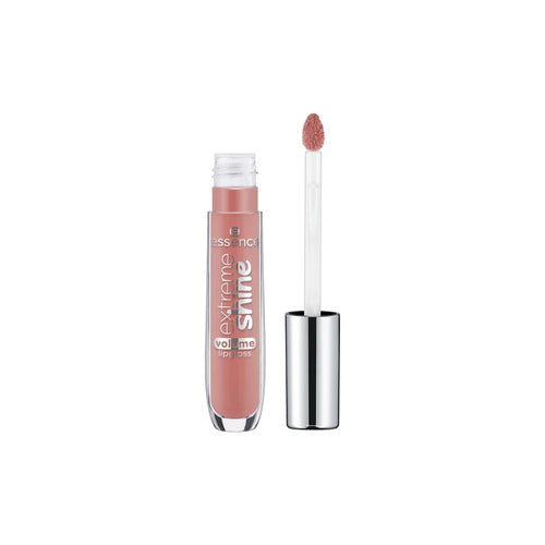 Essence Extreme Shine Volume Lip Gloss