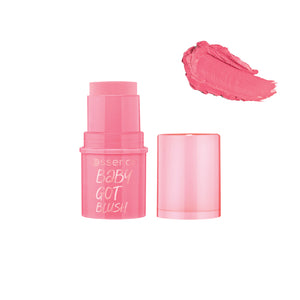 Essence Baby Got Blush