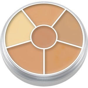 Kryolan Concealer Circle