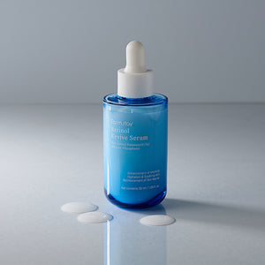 Farmstay Retinol Revive Serum