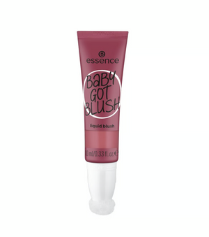 Essence Baby Got Blush Liquid Blush