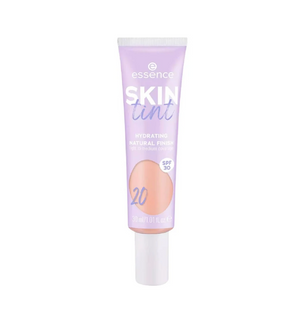 Essence Skin Tint