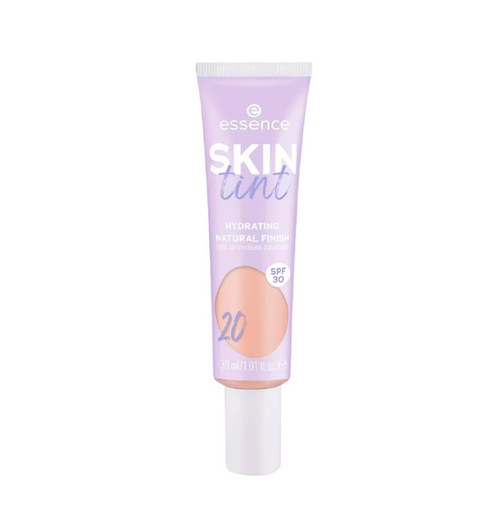 Essence Skin Tint