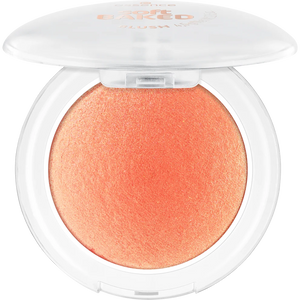 Essence Soft Baked Blush