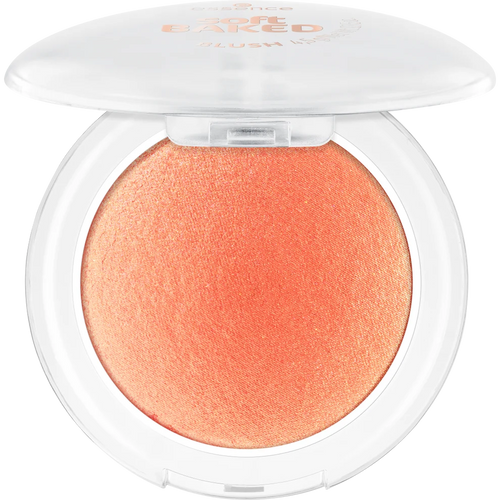 Essence Soft Baked Blush
