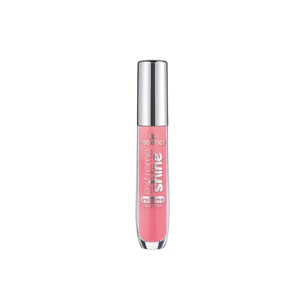 Essence Extreme Shine Volume Lip Gloss