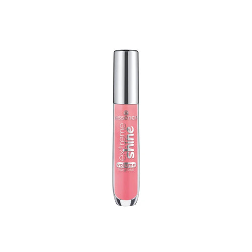 Essence Extreme Shine Volume Lip Gloss