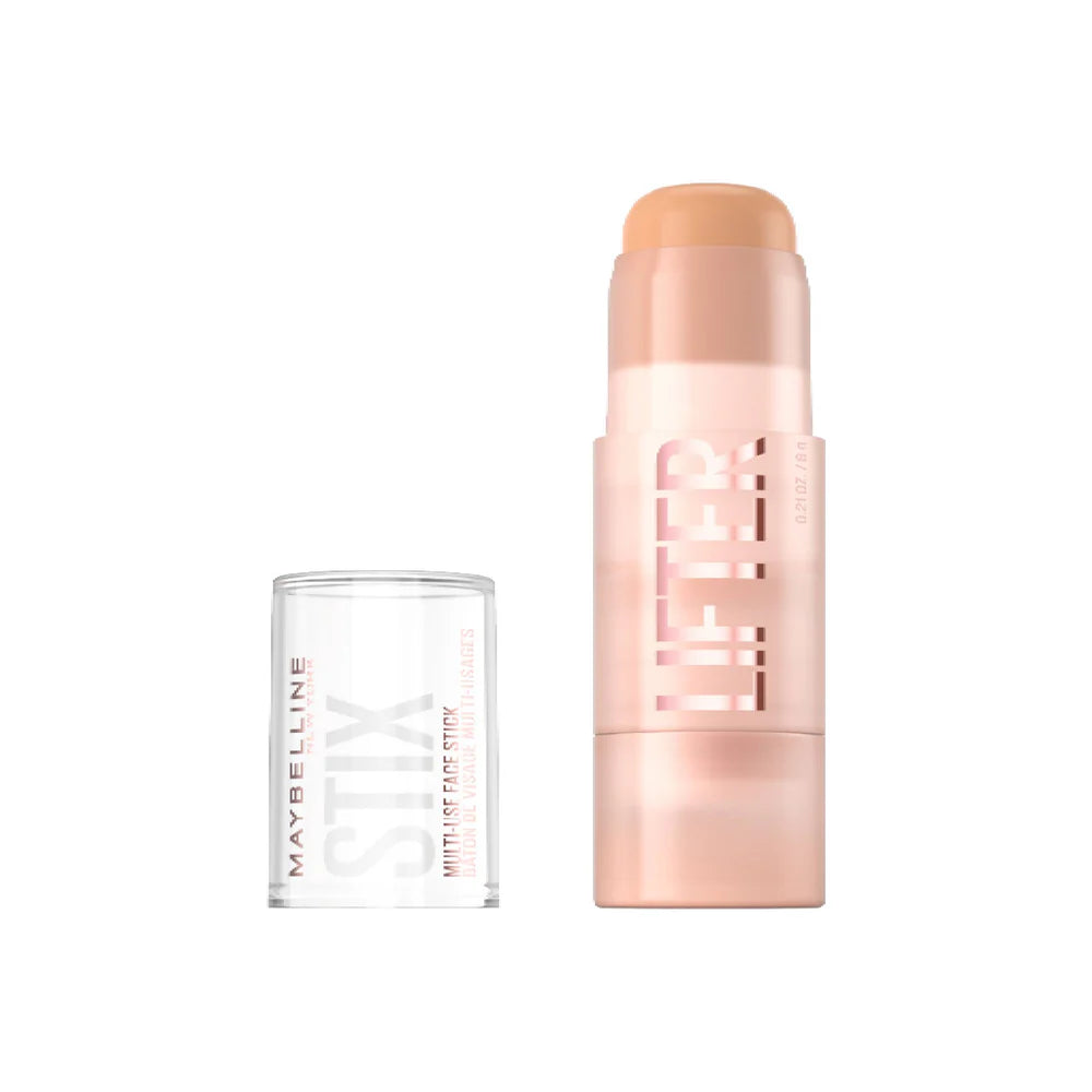 Maybelline Lifter Stix Multi-Use Face Stick