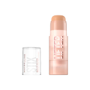 Maybelline Lifter Stix Multi-Use Face Stick
