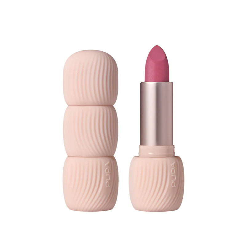 Pupa Milano My Crush Lipstick