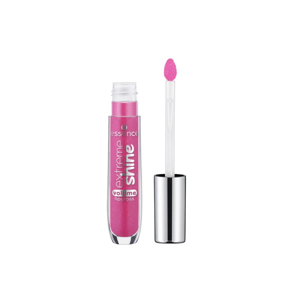 Essence Extreme Shine Volume Lip Gloss
