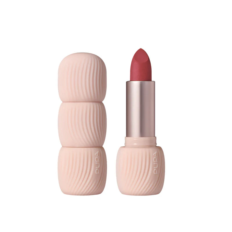 Pupa Milano My Crush Lipstick