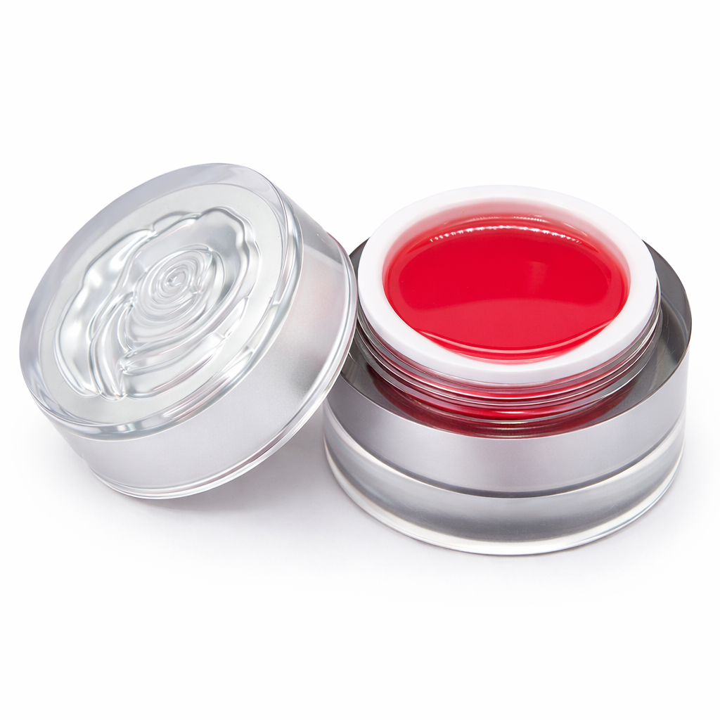 Magnolux Hard Builder Gel - 24