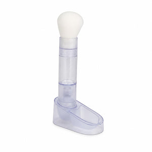 Magnolux Nail Powder Brush Pen
