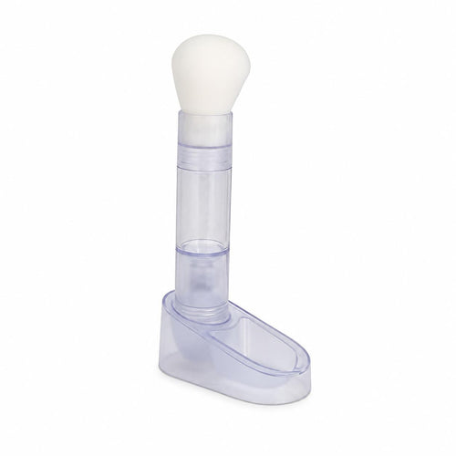 Magnolux Nail Powder Brush Pen