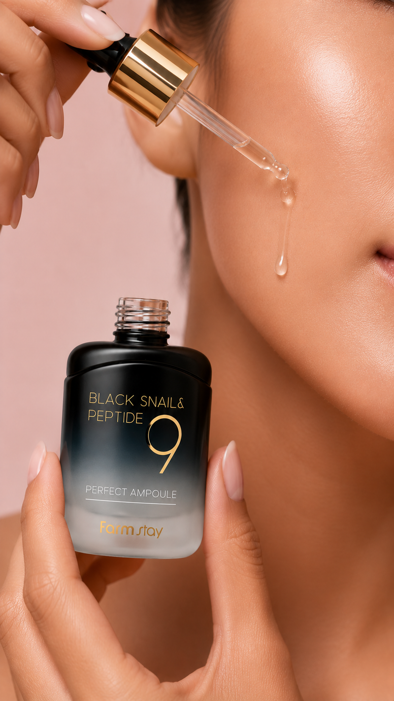 Skin Care