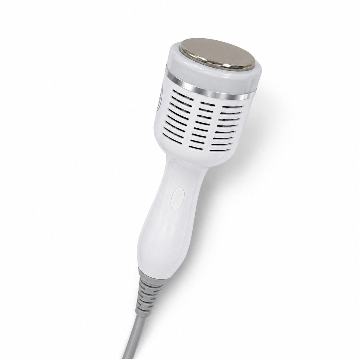 Fractional RF Microneedling Machine with Cold Hammer