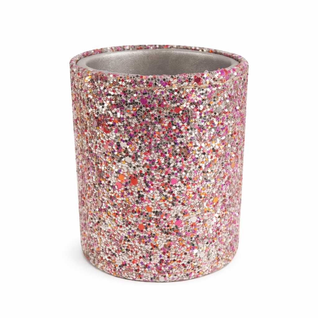 Glitter Organizer Cup - 3