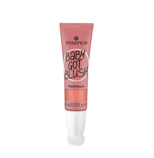 Essence Baby Got Blush Liquid Blush