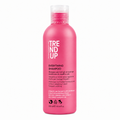 300 ml