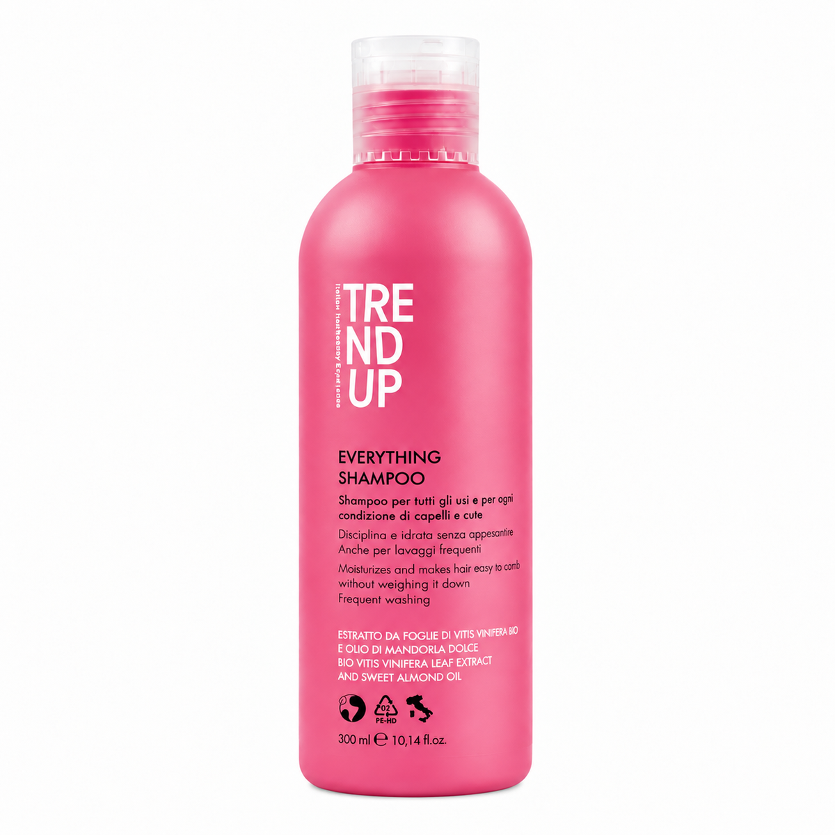 Trend Up Everything Shampoo
