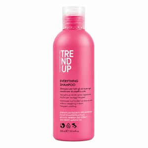 Trend Up Everything Shampoo