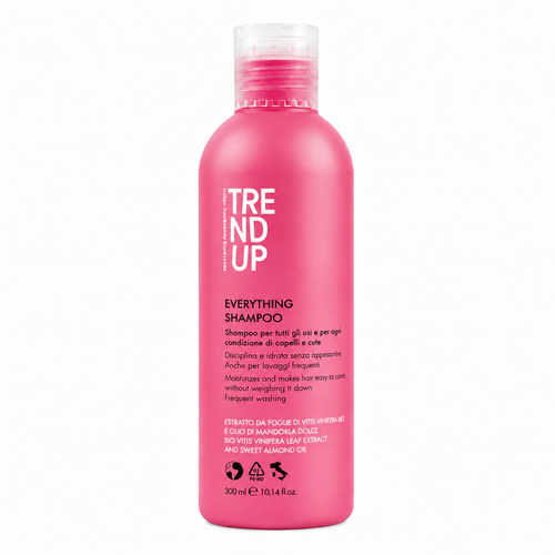 Trend Up Everything Shampoo