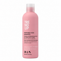 300 ml