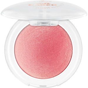 Essence Soft Baked Blush