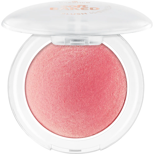 Essence Soft Baked Blush