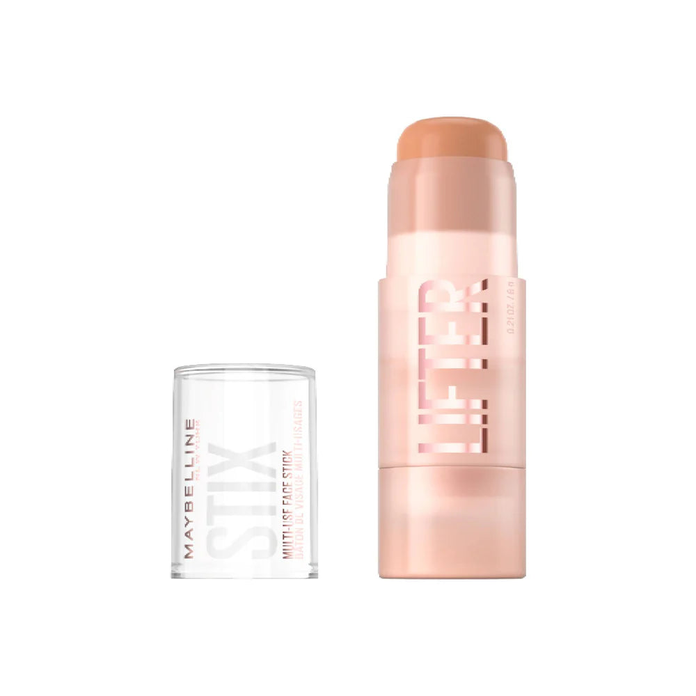 Maybelline Lifter Stix Multi-Use Face Stick