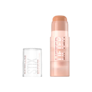 Maybelline Lifter Stix Multi-Use Face Stick
