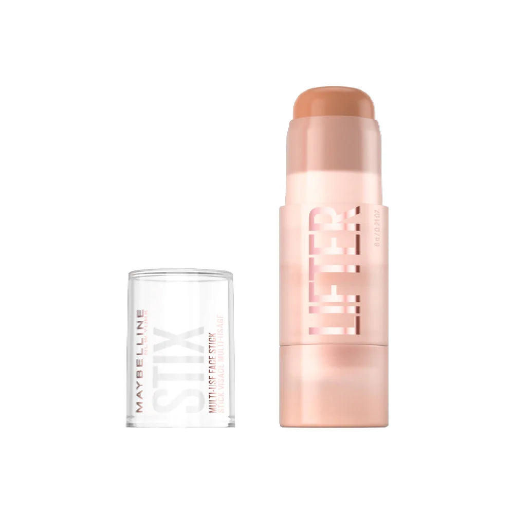 Maybelline Lifter Stix Multi-Use Face Stick
